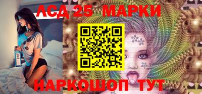 индика Кунгур