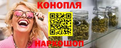 apvp Кулебаки