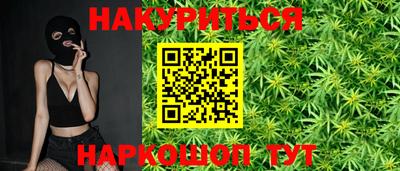 индика Кунгур
