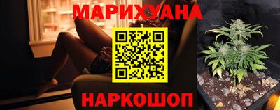 apvp Кулебаки
