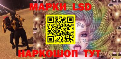 индика Кунгур