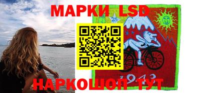 индика Кунгур