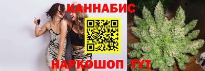 apvp Кулебаки