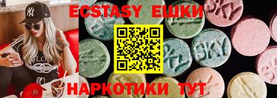 индика Кунгур
