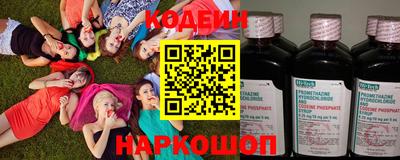 индика Кунгур